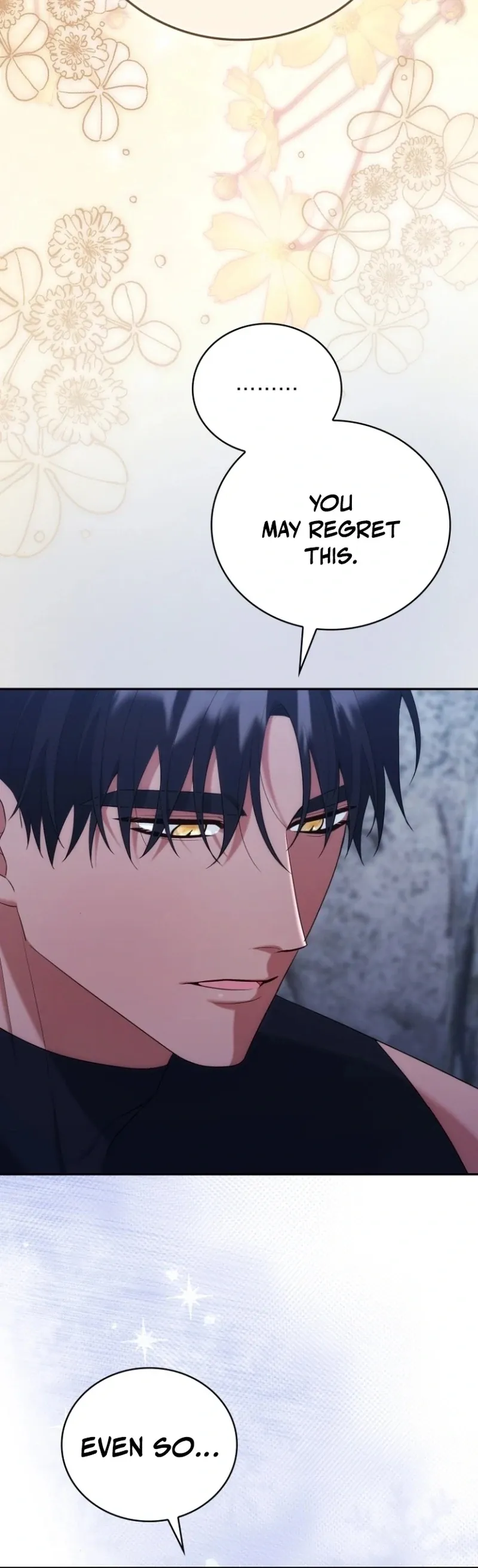 How to Survive on an Island Chapter 7 page 65 - 