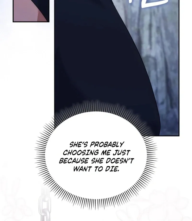 How to Survive on an Island Chapter 7 page 68 - 