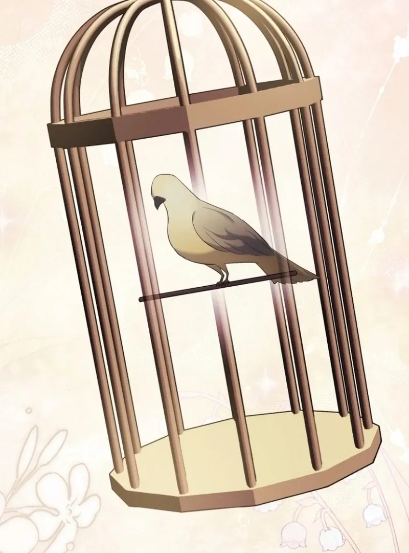 How to Survive on an Island Chapter 7 page 70 - 
