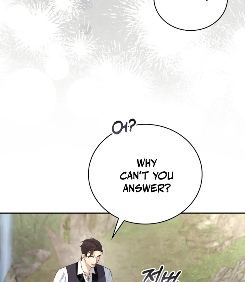 How to Survive on an Island Chapter 7 page 8 - 