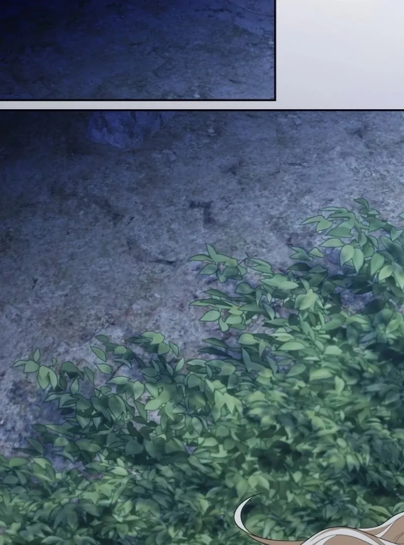 How to Survive on an Island Chapter 7 page 75 - 