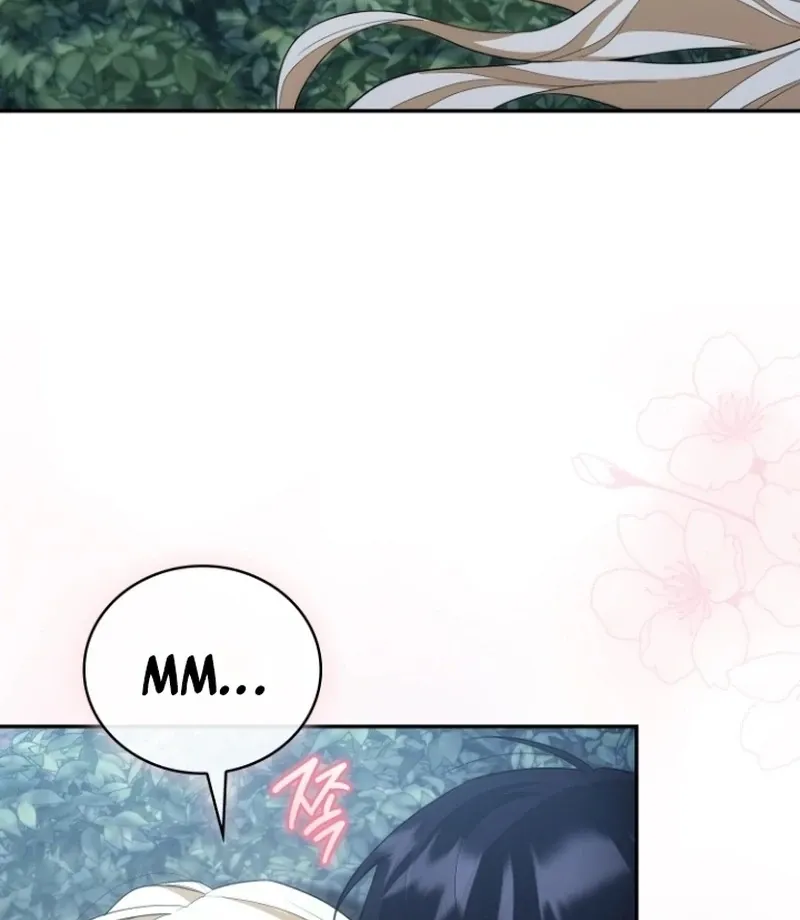 How to Survive on an Island Chapter 7 page 76 - 
