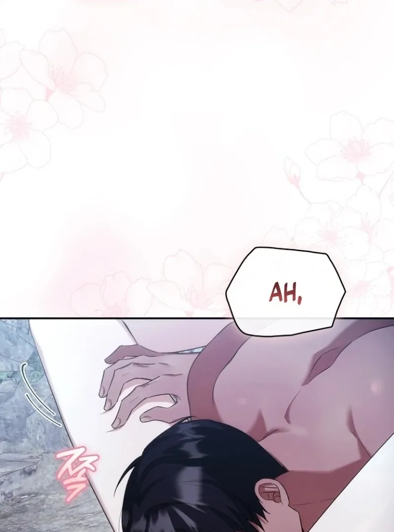 How to Survive on an Island Chapter 7 page 79 - 