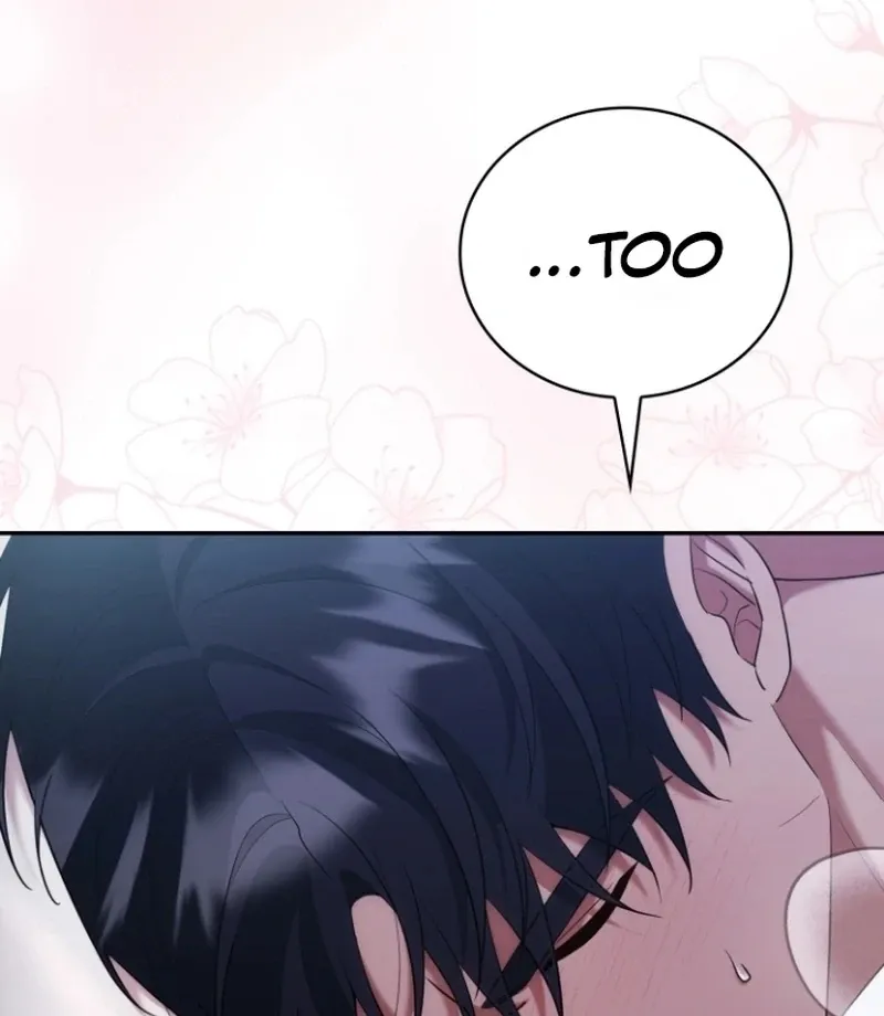 How to Survive on an Island Chapter 7 page 81 - 
