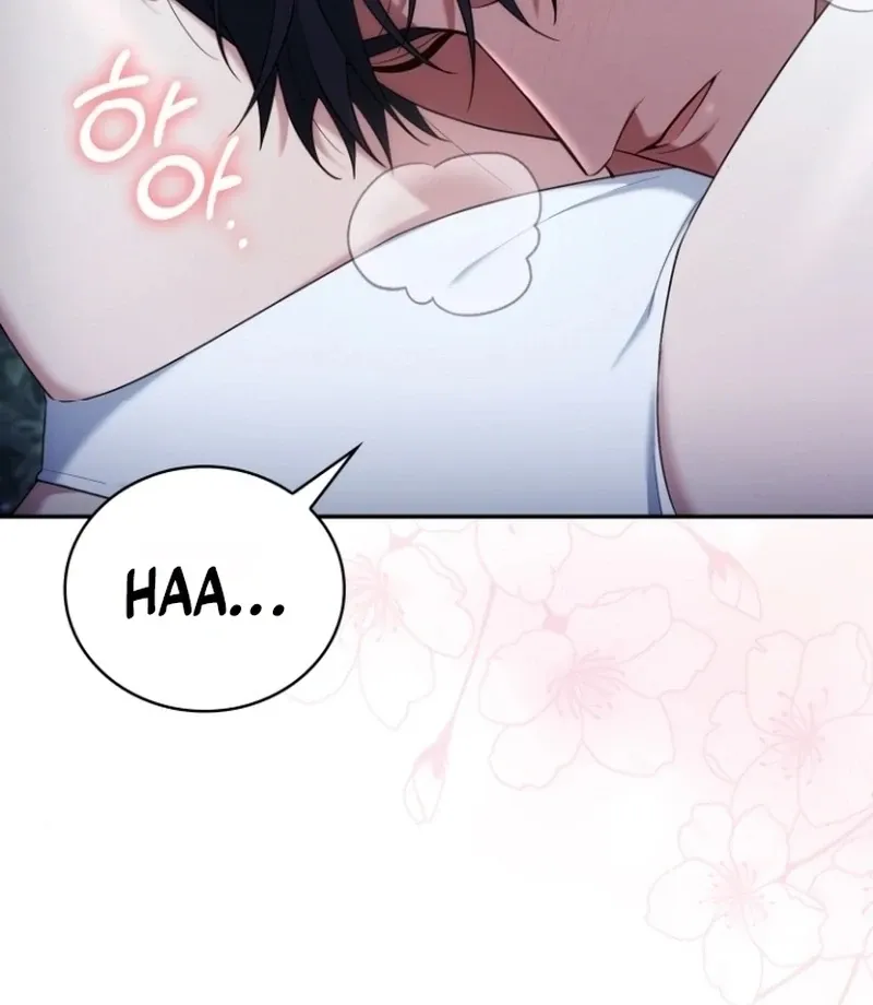 How to Survive on an Island Chapter 7 page 82 - 