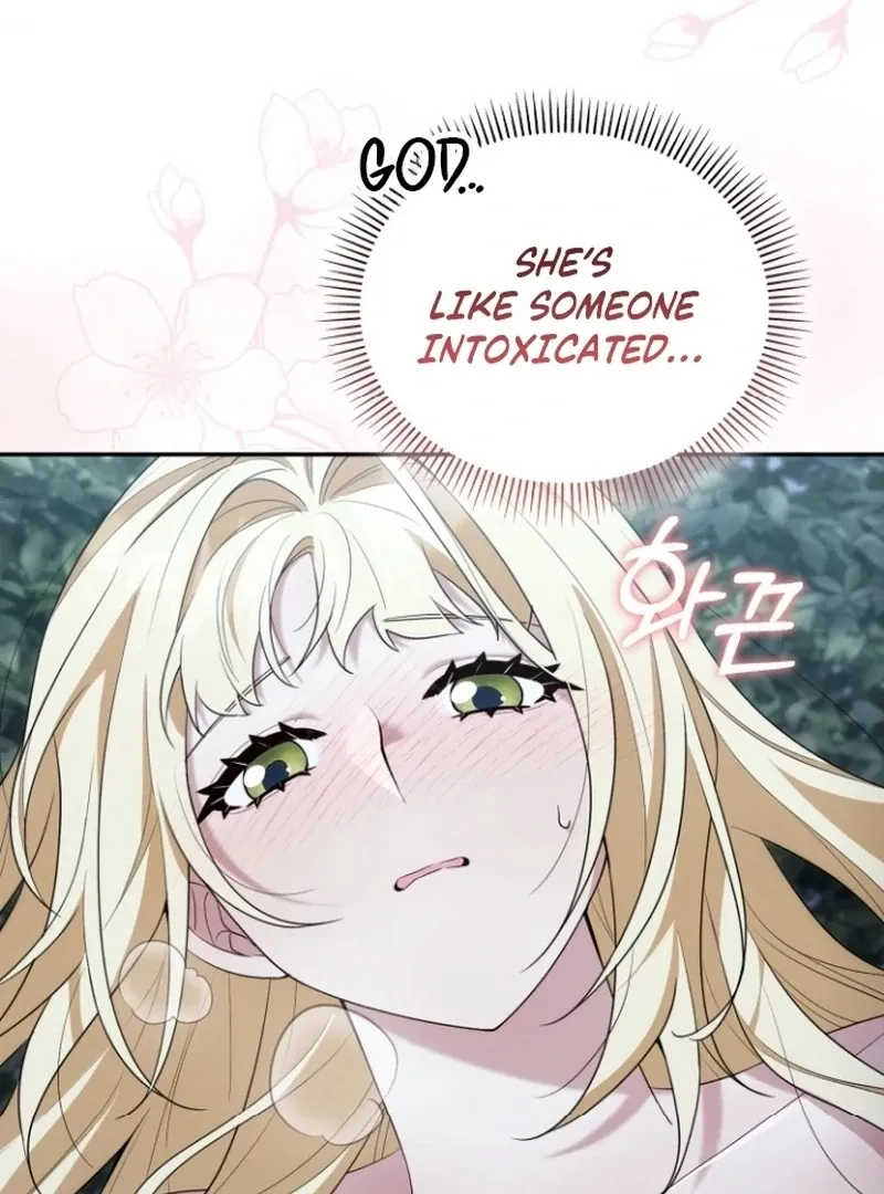 How to Survive on an Island Chapter 7 page 83 - 