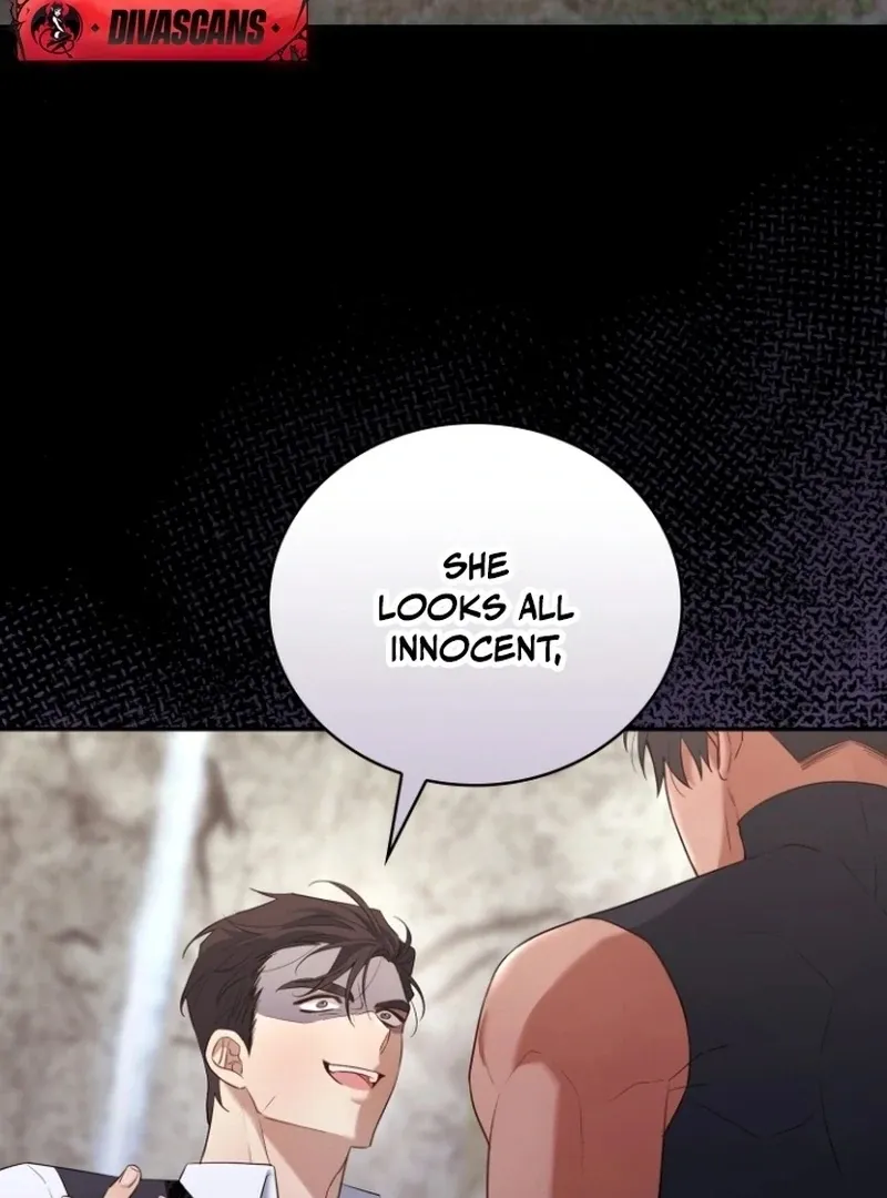 How to Survive on an Island Chapter 7 page 10 - 