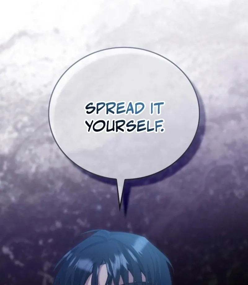 How to Survive on an Island Chapter 7 page 95 - 