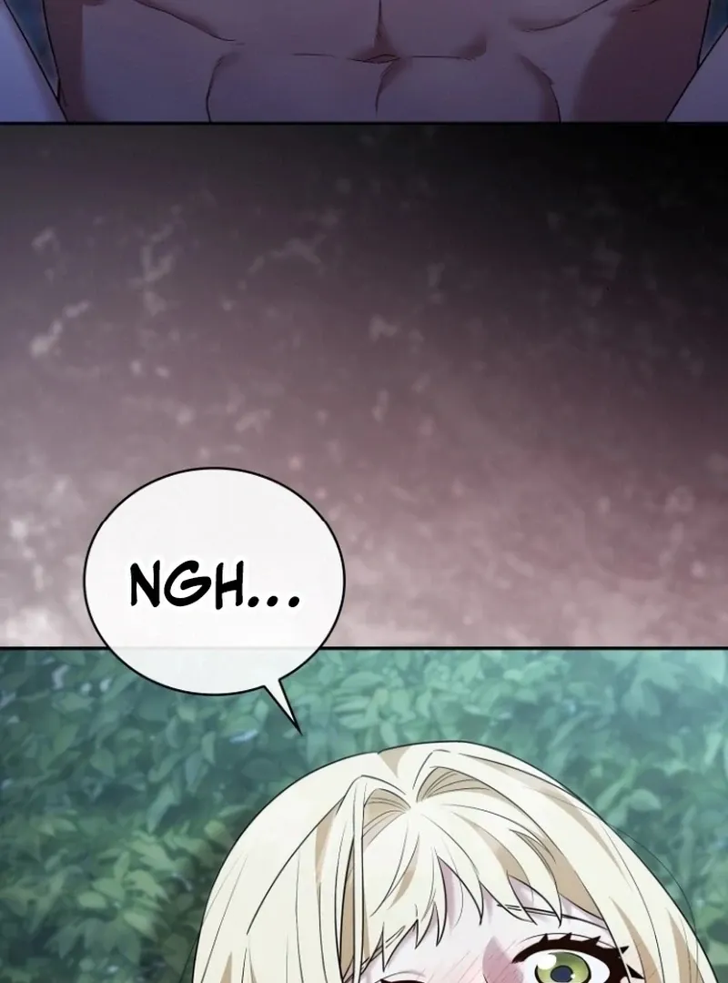 How to Survive on an Island Chapter 7 page 97 - 
