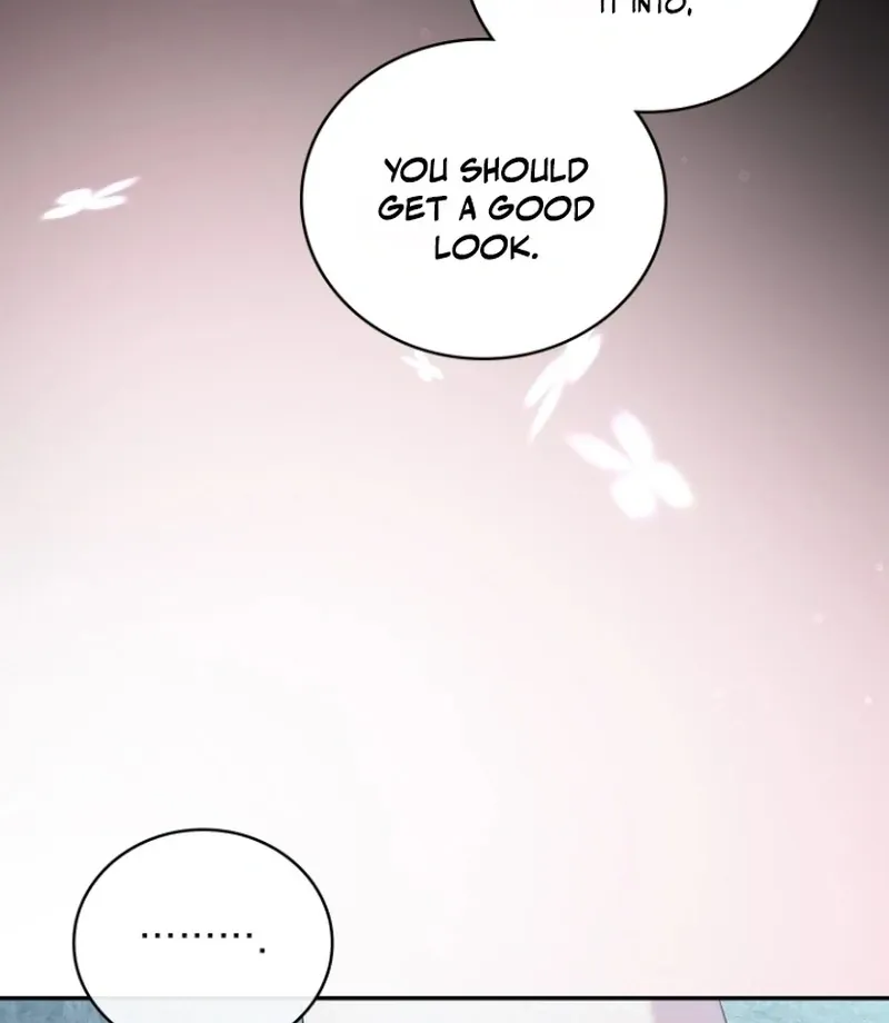 How to Survive on an Island Chapter 7 page 99 - 