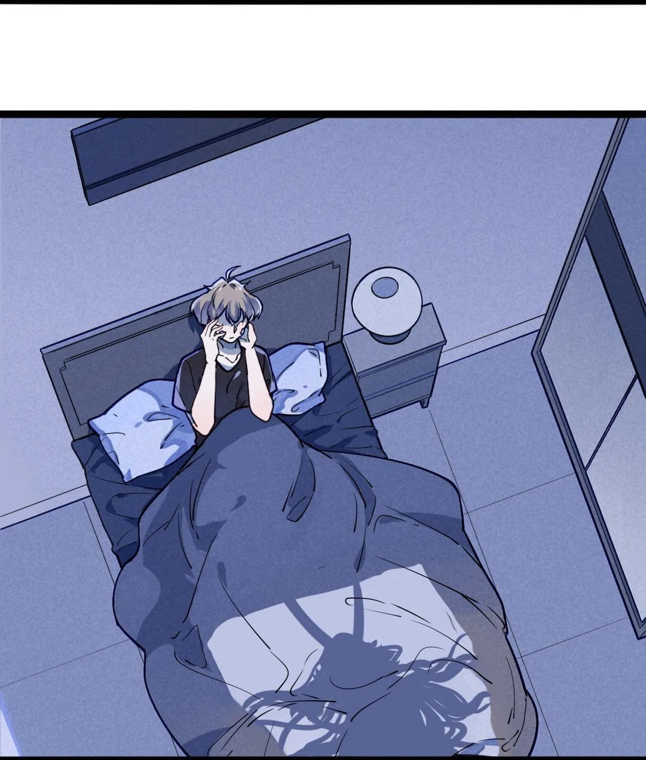 How to Train Your Demon King Chapter 1.1 page 11 - 