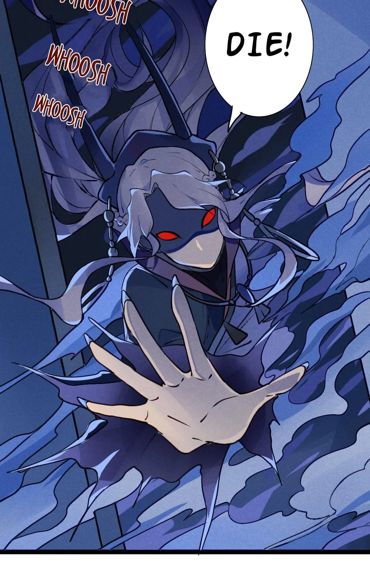 How to Train Your Demon King Chapter 1.1 page 13 - 