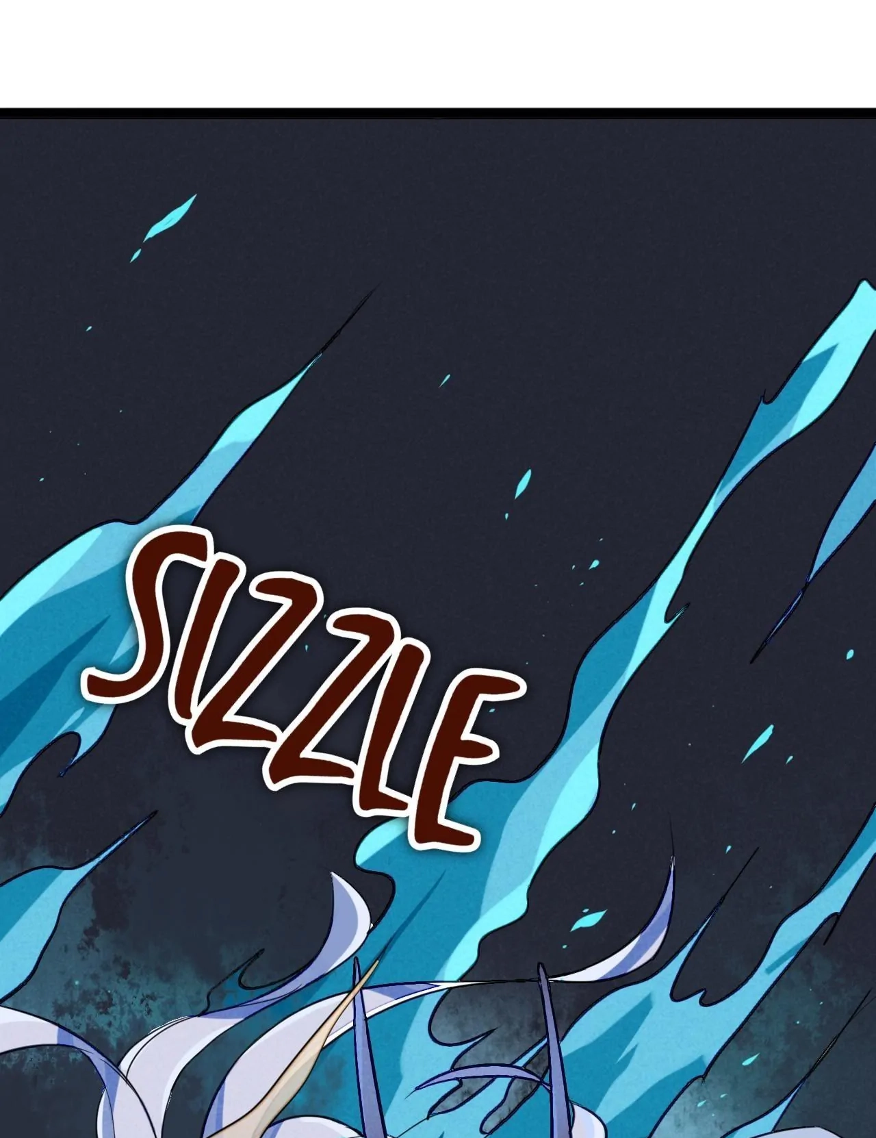 How to Train Your Demon King Chapter 1.1 page 3 - 