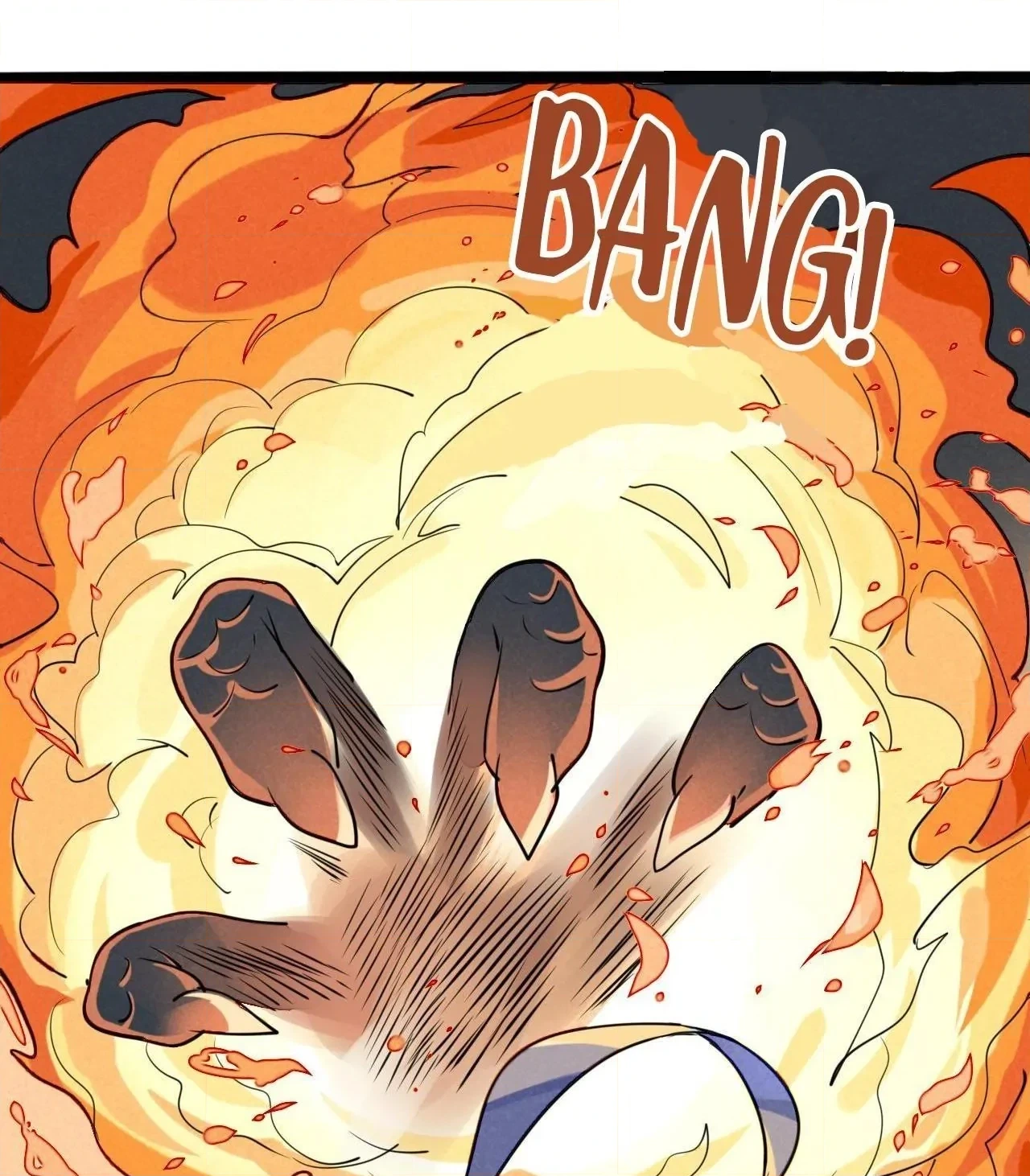 How to Train Your Demon King Chapter 1.1 page 60 - 