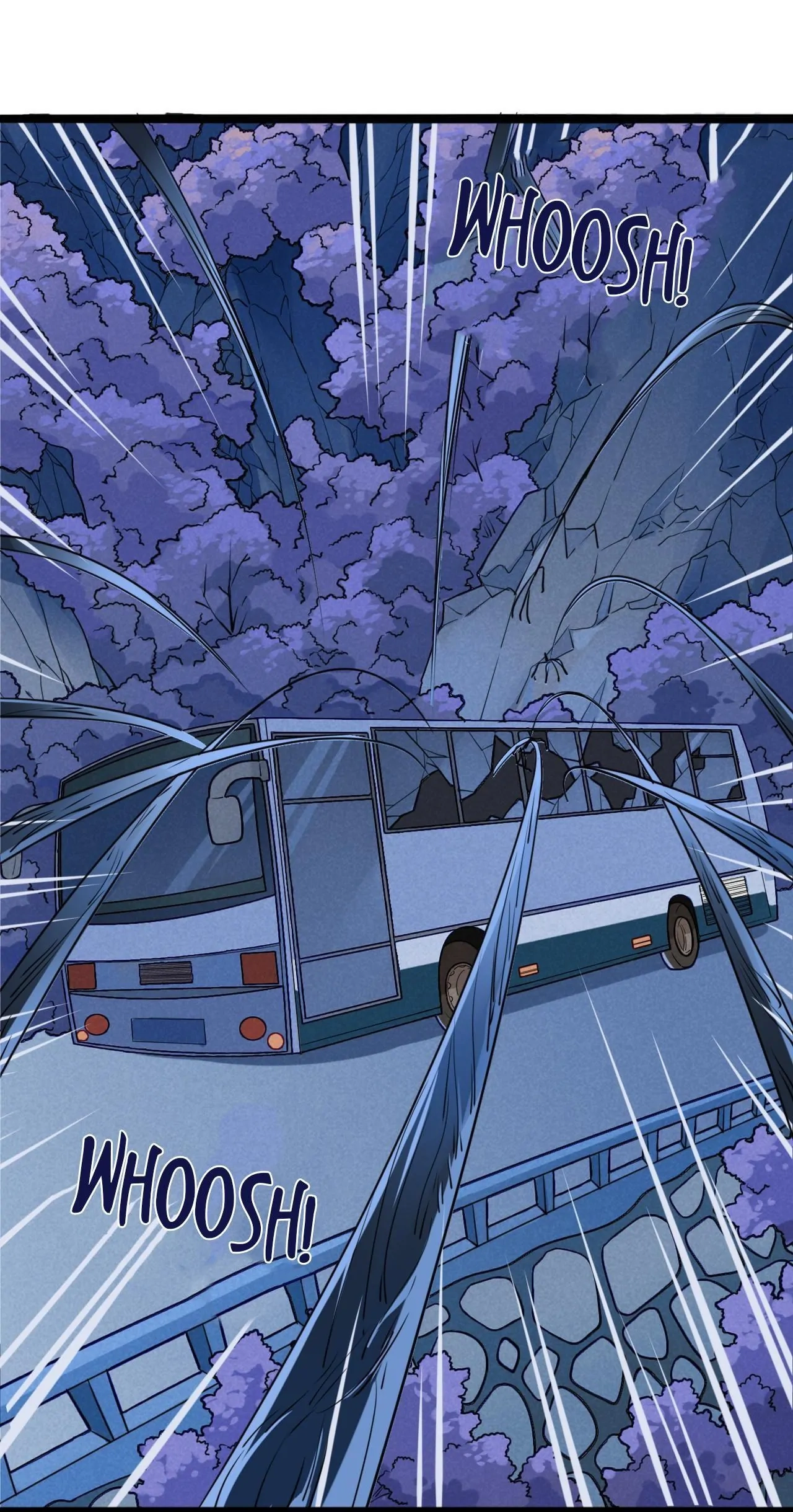 How to Train Your Demon King Chapter 1.1 page 67 - 