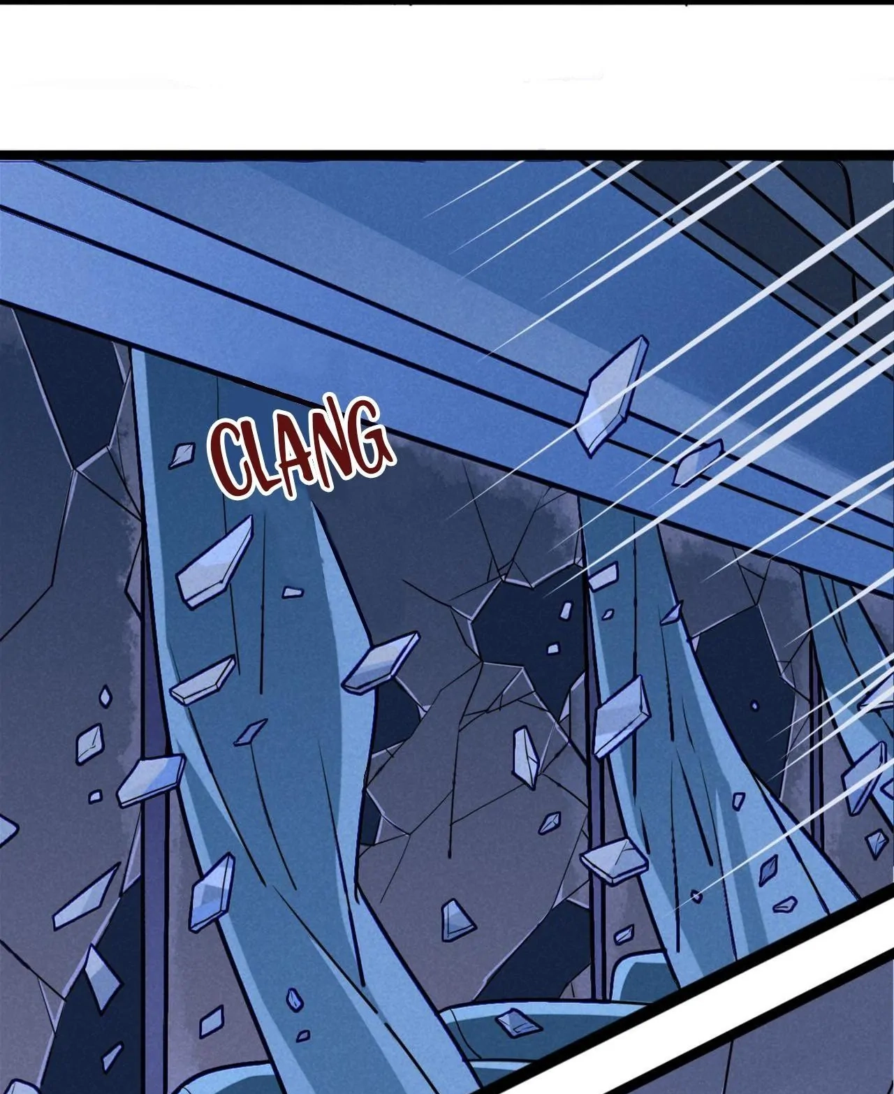 How to Train Your Demon King Chapter 1.1 page 68 - 