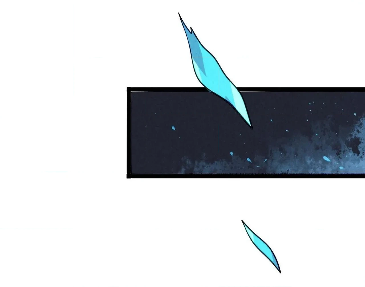 How to Train Your Demon King Chapter 1.1 page 8 - 