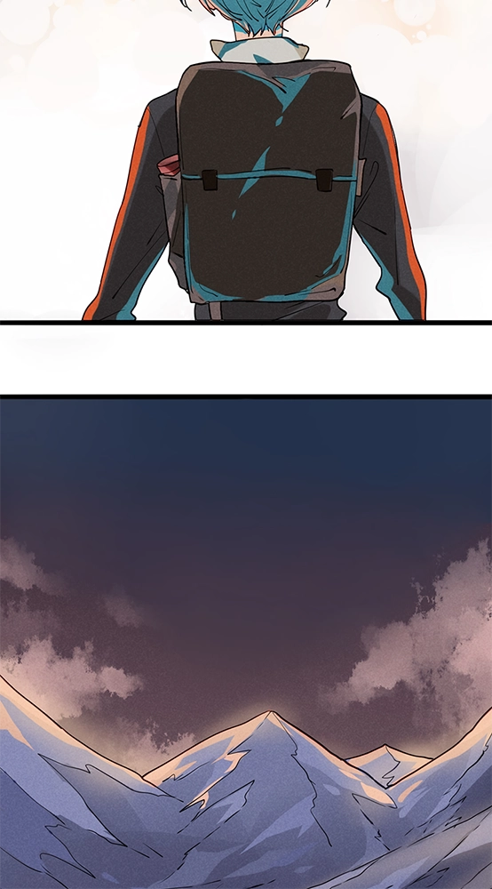 How to Train Your Demon King Chapter 1 page 16 - 