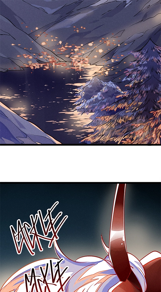 How to Train Your Demon King Chapter 1 page 17 - 
