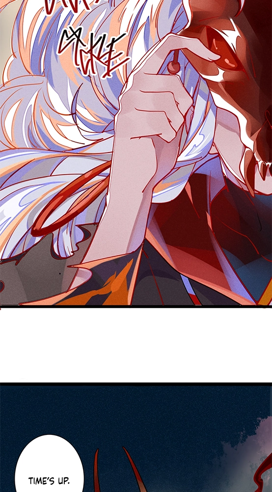 How to Train Your Demon King Chapter 1 page 18 - 