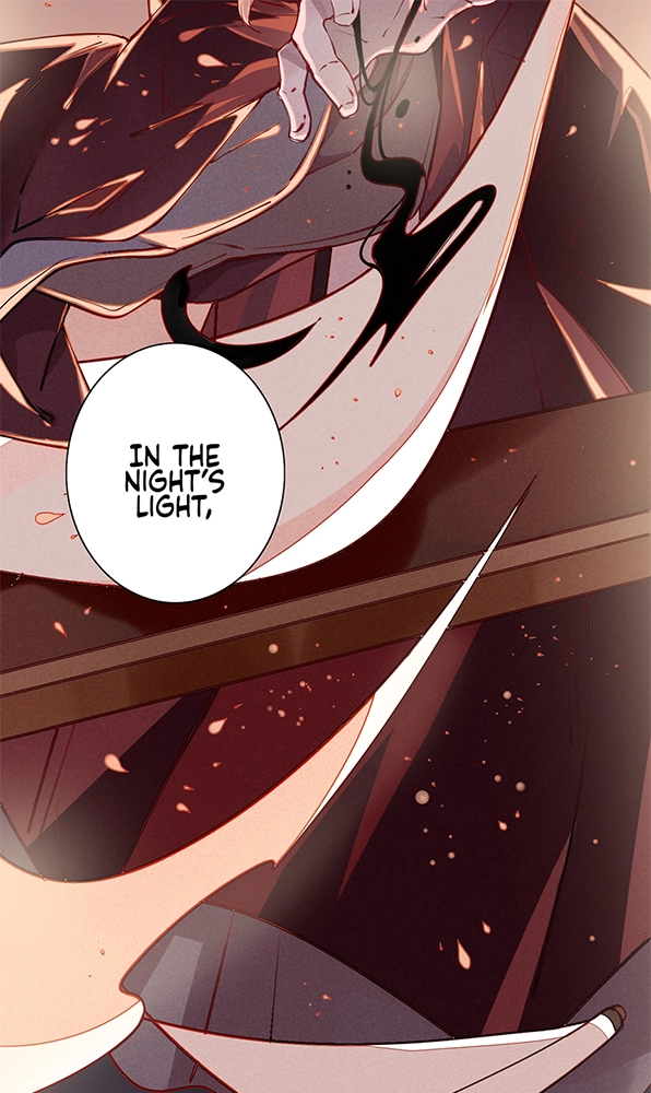 How to Train Your Demon King Chapter 1 page 38 - 