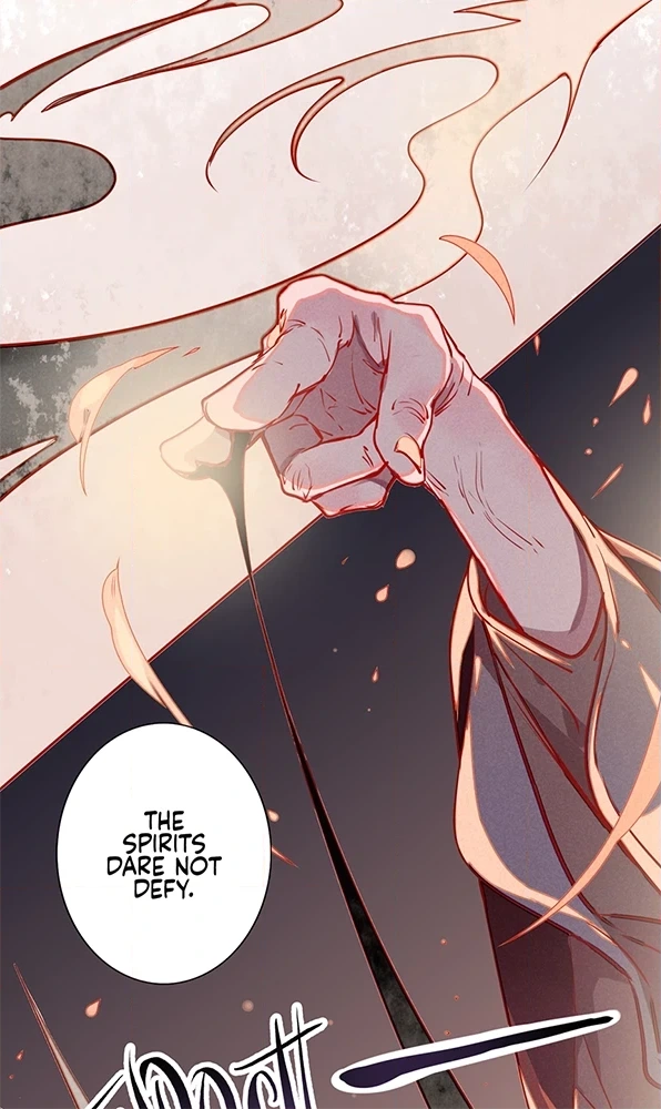 How to Train Your Demon King Chapter 1 page 40 - 