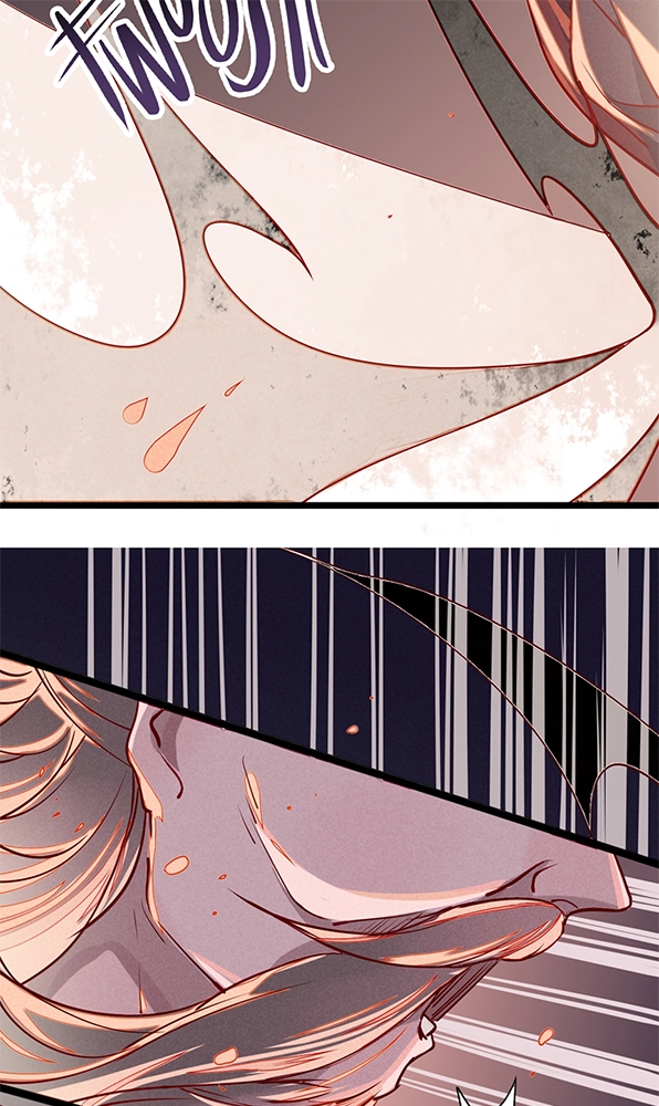 How to Train Your Demon King Chapter 1 page 41 - 