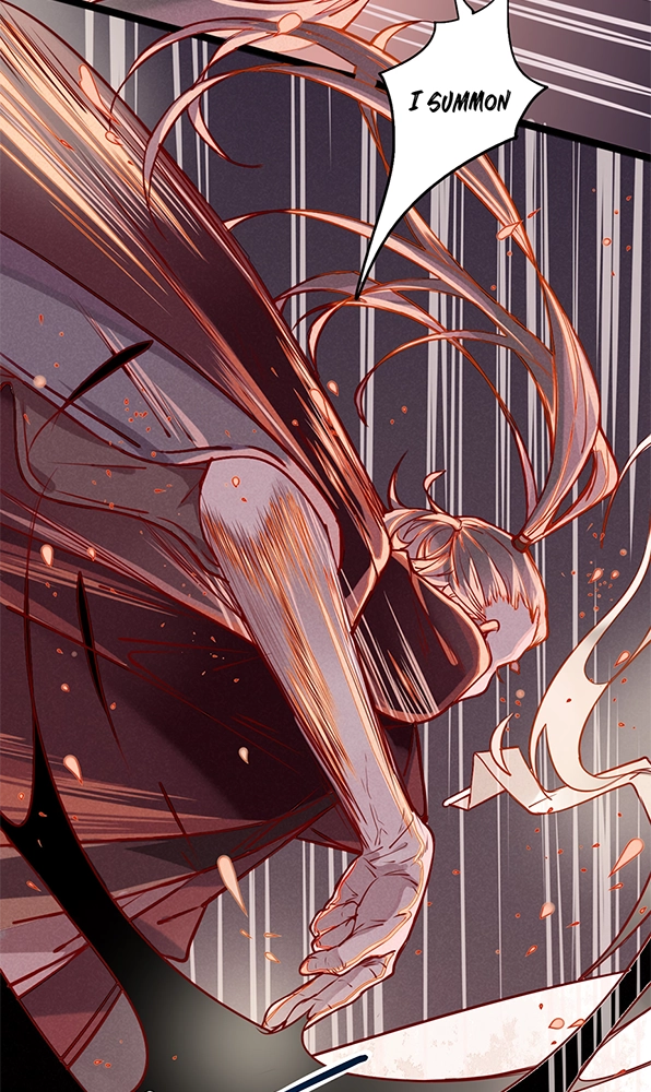 How to Train Your Demon King Chapter 1 page 42 - 