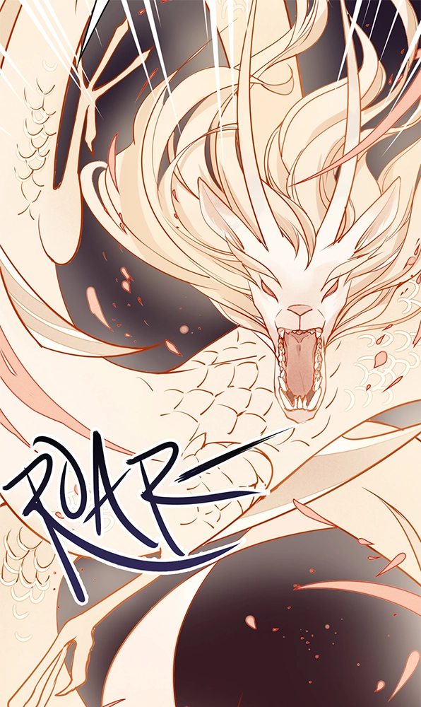 How to Train Your Demon King Chapter 1 page 44 - 