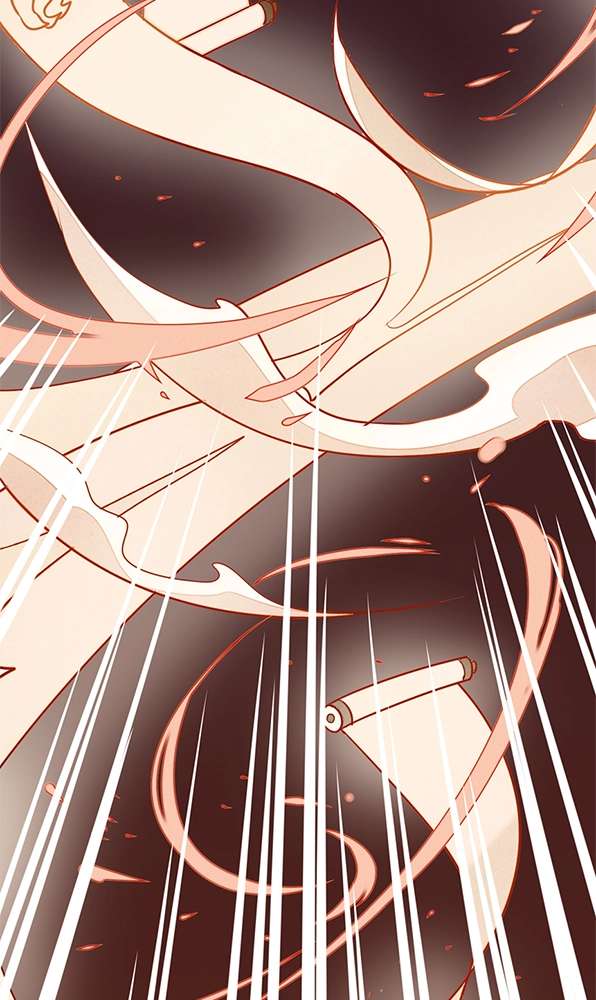 How to Train Your Demon King Chapter 1 page 45 - 