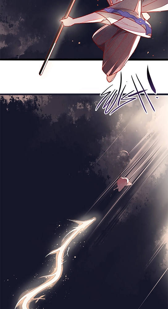 How to Train Your Demon King Chapter 1 page 48 - 