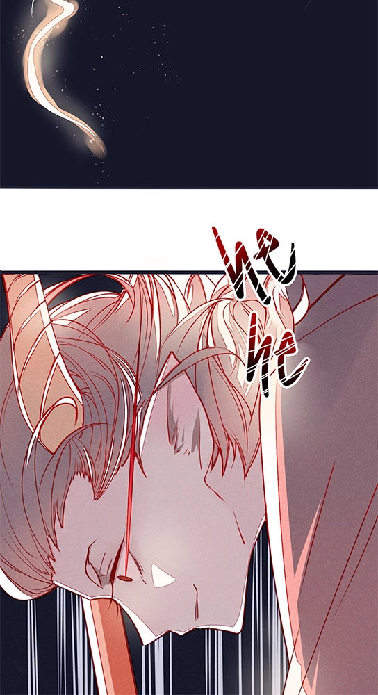 How to Train Your Demon King Chapter 1 page 49 - 