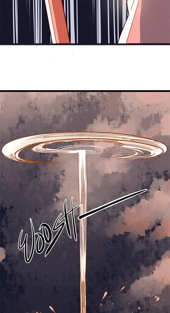 How to Train Your Demon King Chapter 1 page 50 - 