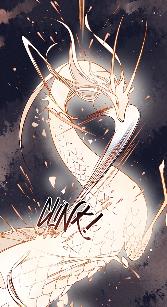 How to Train Your Demon King Chapter 1 page 51 - 