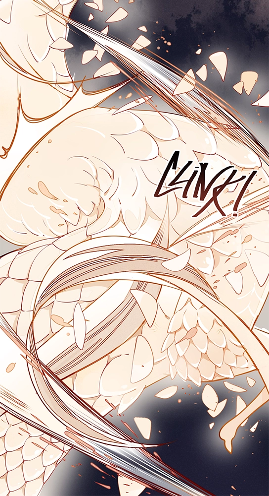 How to Train Your Demon King Chapter 1 page 52 - 