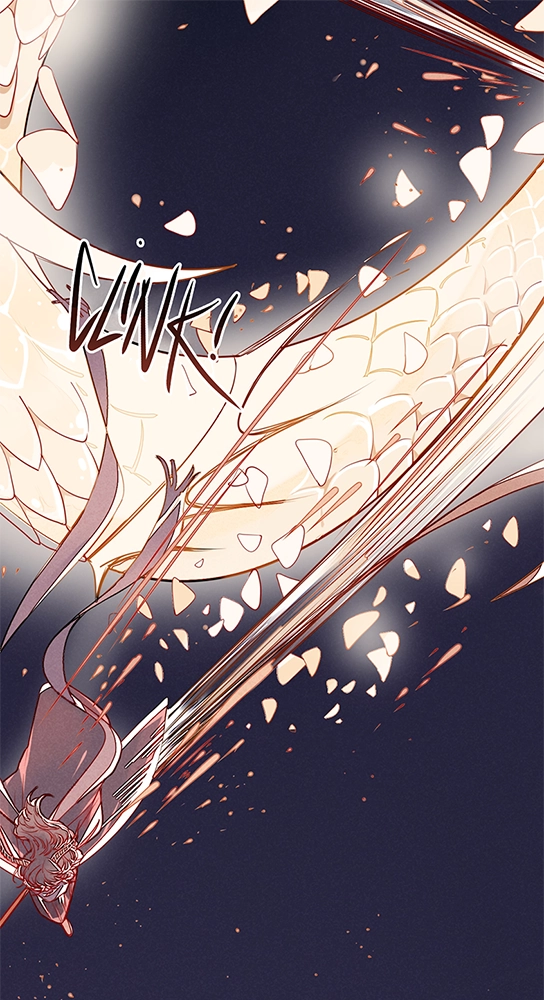 How to Train Your Demon King Chapter 1 page 53 - 