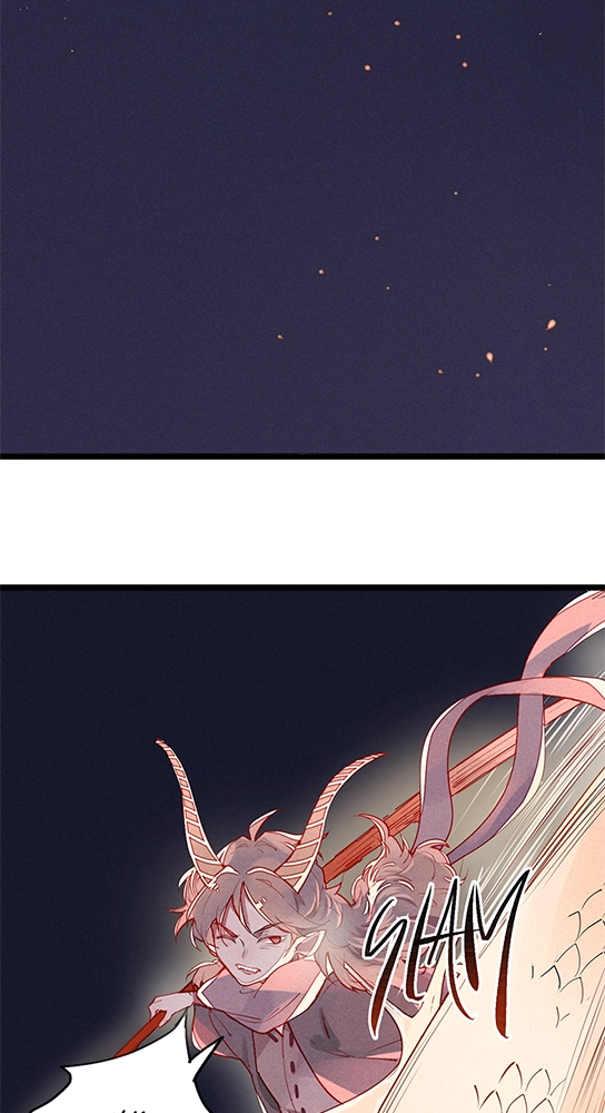 How to Train Your Demon King Chapter 1 page 54 - 