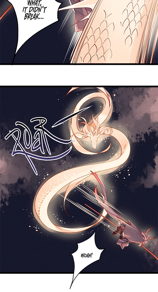 How to Train Your Demon King Chapter 1 page 55 - 