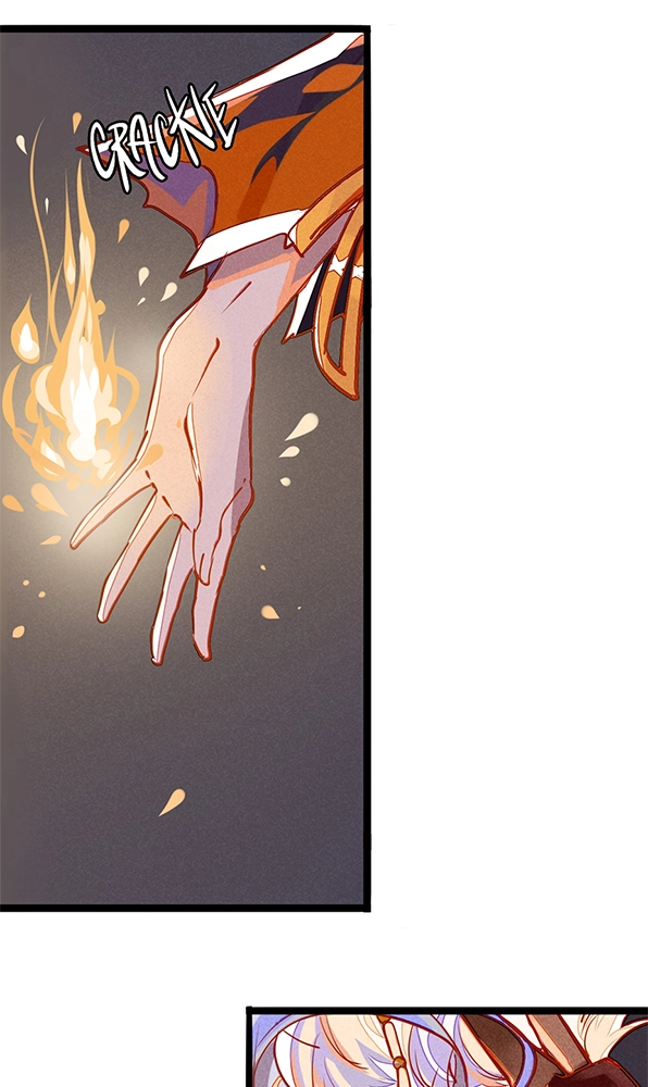 How to Train Your Demon King Chapter 1 page 56 - 