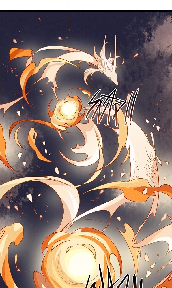How to Train Your Demon King Chapter 1 page 60 - 