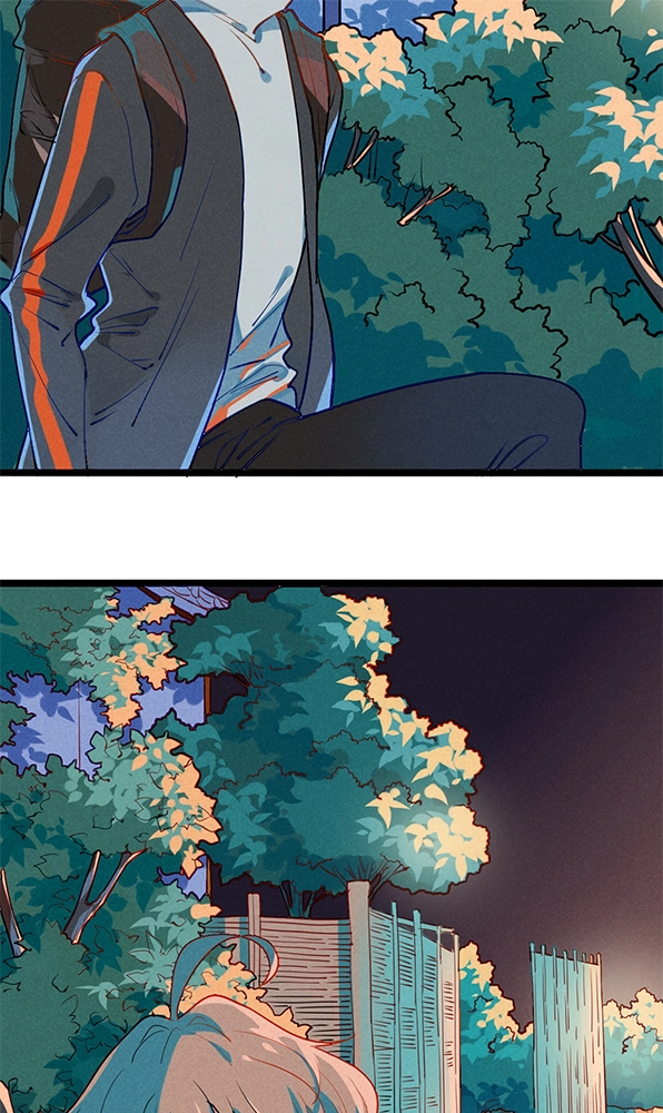 How to Train Your Demon King Chapter 1 page 62 - 