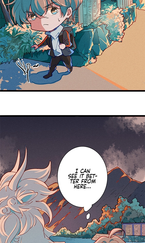 How to Train Your Demon King Chapter 1 page 63 - 