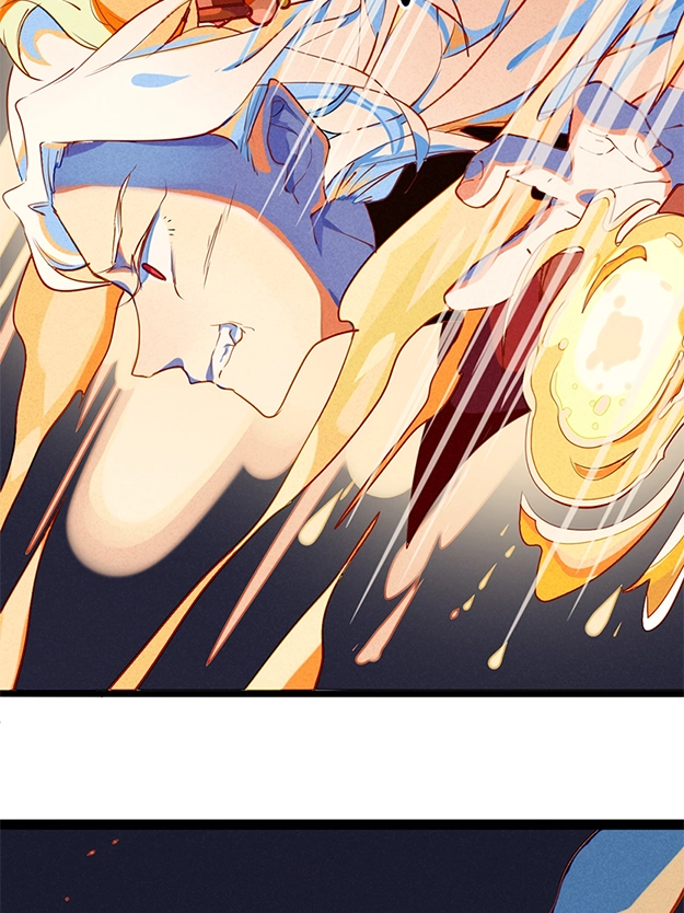 How to Train Your Demon King Chapter 1 page 69 - 