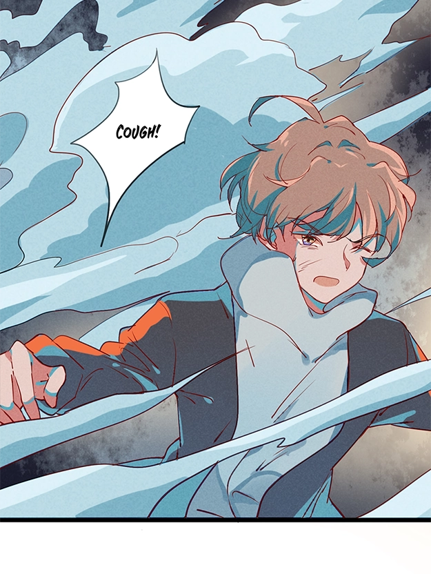 How to Train Your Demon King Chapter 1 page 73 - 