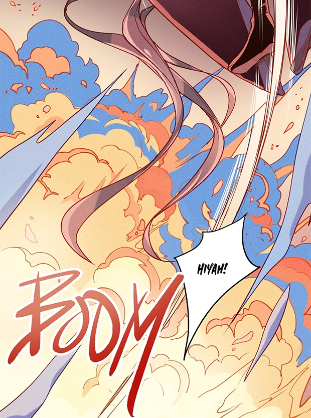 How to Train Your Demon King Chapter 1 page 75 - 