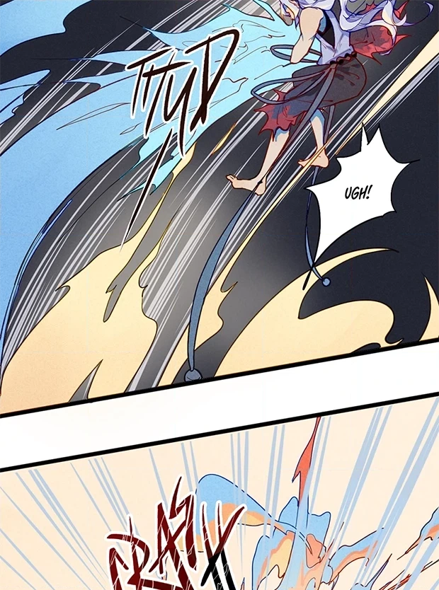 How to Train Your Demon King Chapter 1 page 80 - 
