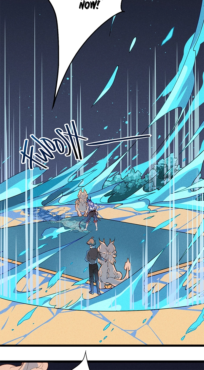 How to Train Your Demon King Chapter 1 page 86 - 