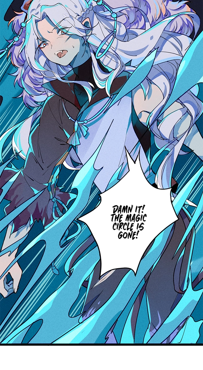 How to Train Your Demon King Chapter 1 page 88 - 