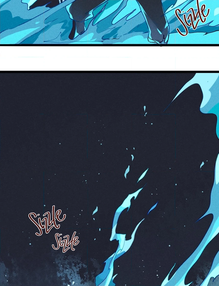 How to Train Your Demon King Chapter 1 page 90 - 