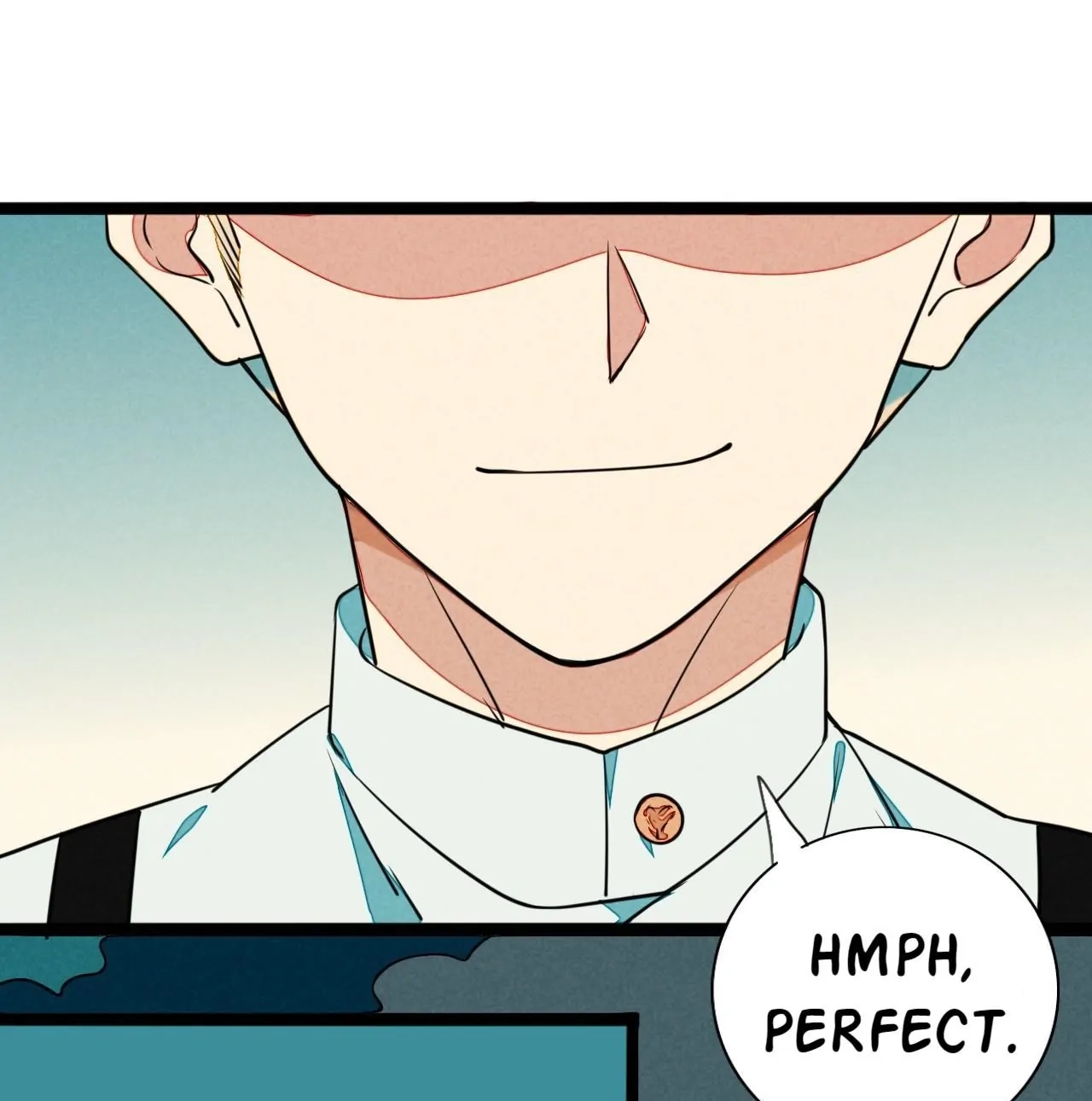 How to Train Your Demon King Chapter 10 page 12 - 